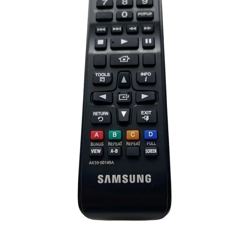 Samsung perfect never